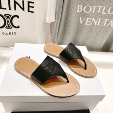 Celine Sandals